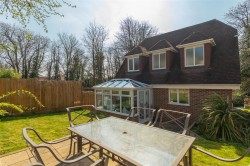 Images for Jasmine View, Moncktons Lane, Maidstone