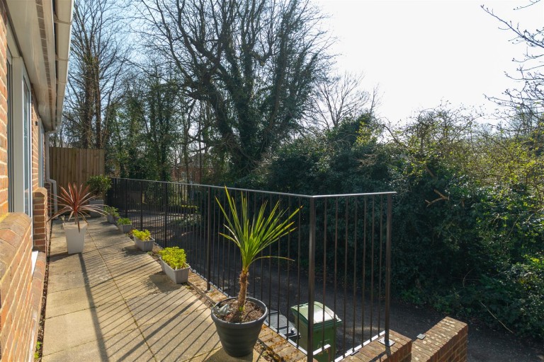 Images for Jasmine View, Moncktons Lane, Maidstone EAID:BLUEBELL BID:1