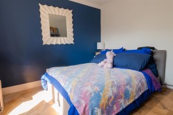 Images for Jasmine View, Moncktons Lane, Maidstone