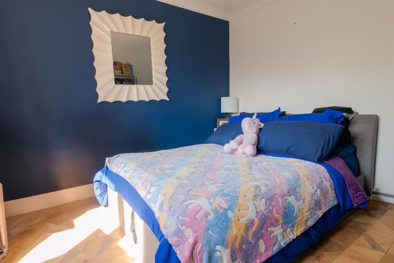 Images for Jasmine View, Moncktons Lane, Maidstone EAID:BLUEBELL BID:1