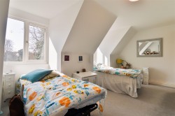 Images for Jasmine View, Moncktons Lane, Maidstone