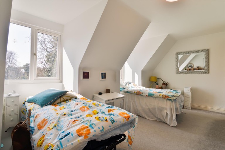 Images for Jasmine View, Moncktons Lane, Maidstone EAID:BLUEBELL BID:1
