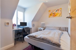 Images for Jasmine View, Moncktons Lane, Maidstone
