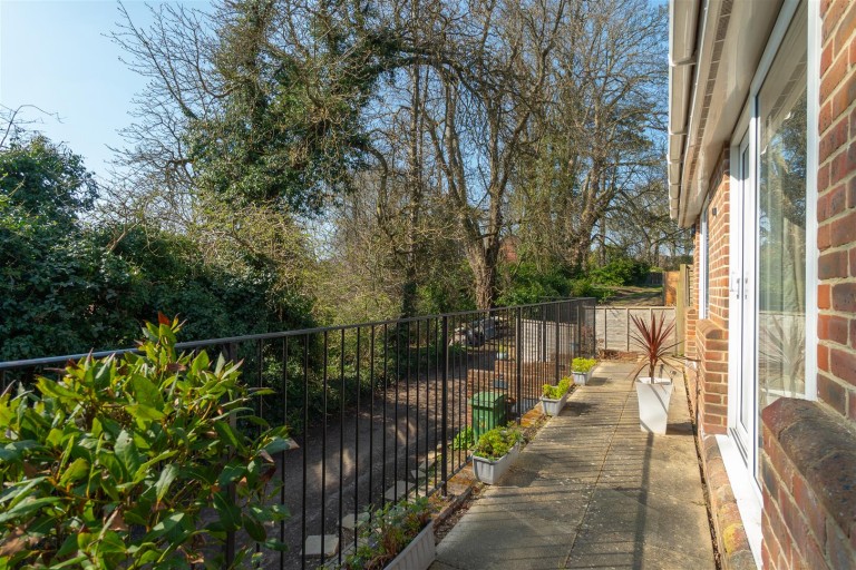 Images for Jasmine View, Moncktons Lane, Maidstone EAID:BLUEBELL BID:1