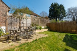 Images for Jasmine View, Moncktons Lane, Maidstone