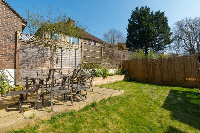 Images for Jasmine View, Moncktons Lane, Maidstone EAID:BLUEBELL BID:1