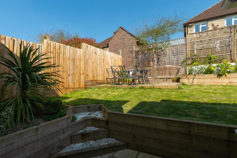 Images for Jasmine View, Moncktons Lane, Maidstone EAID:BLUEBELL BID:1