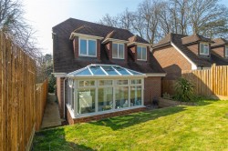 Images for Jasmine View, Moncktons Lane, Maidstone