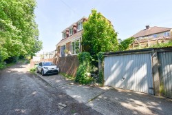 Images for Jasmine View, Moncktons Lane, Maidstone