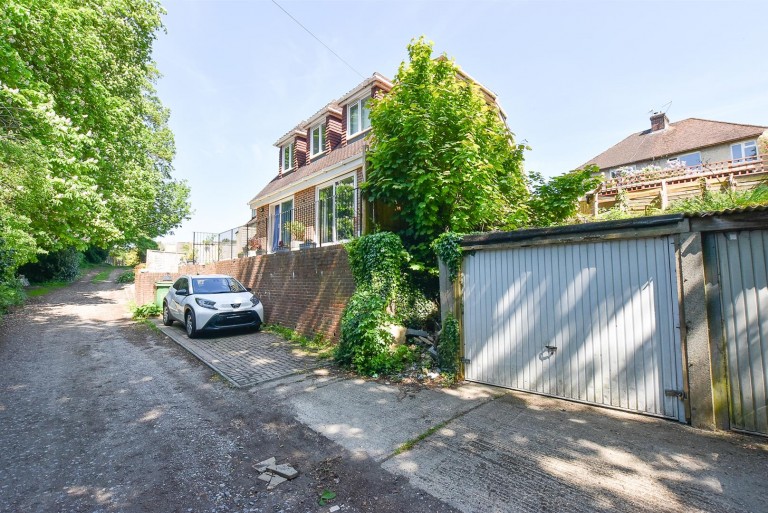 Images for Jasmine View, Moncktons Lane, Maidstone EAID:BLUEBELL BID:1