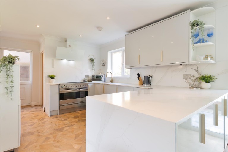 Images for Jasmine View, Moncktons Lane, Maidstone EAID:BLUEBELL BID:1