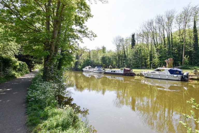 Images for Jasmine View, Moncktons Lane, Maidstone EAID:BLUEBELL BID:1