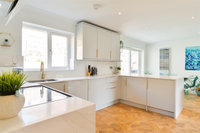 Images for Jasmine View, Moncktons Lane, Maidstone EAID:BLUEBELL BID:1