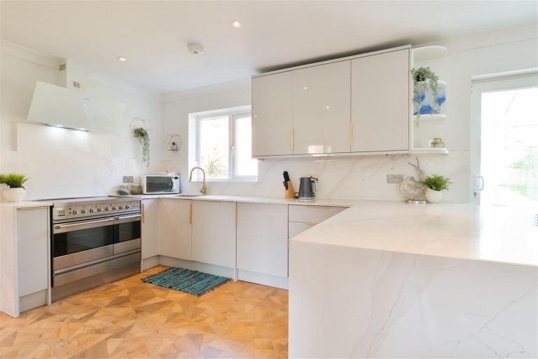 Images for Jasmine View, Moncktons Lane, Maidstone EAID:BLUEBELL BID:1