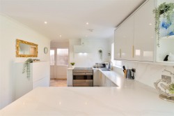 Images for Jasmine View, Moncktons Lane, Maidstone
