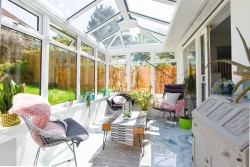 Images for Jasmine View, Moncktons Lane, Maidstone