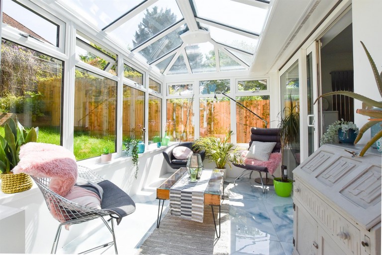 Images for Jasmine View, Moncktons Lane, Maidstone EAID:BLUEBELL BID:1