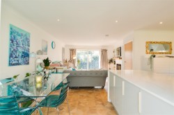 Images for Jasmine View, Moncktons Lane, Maidstone
