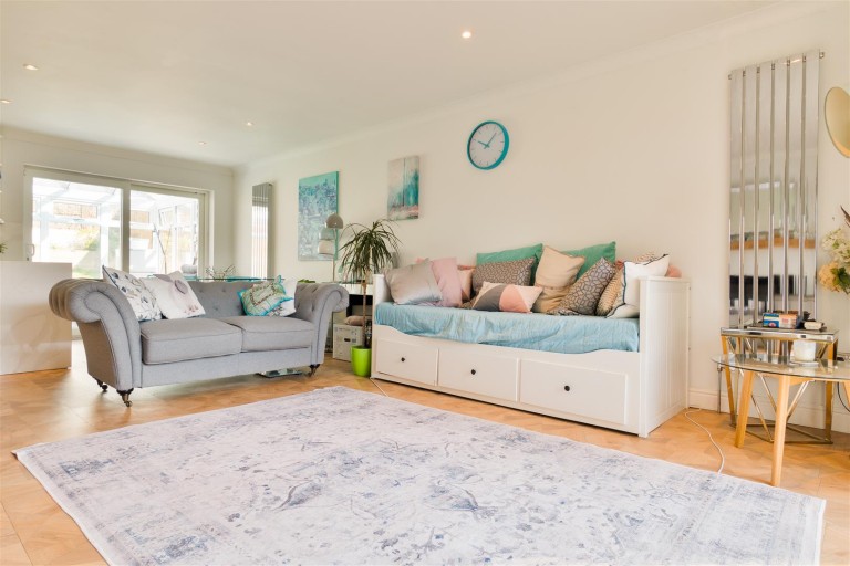 Images for Jasmine View, Moncktons Lane, Maidstone EAID:BLUEBELL BID:1