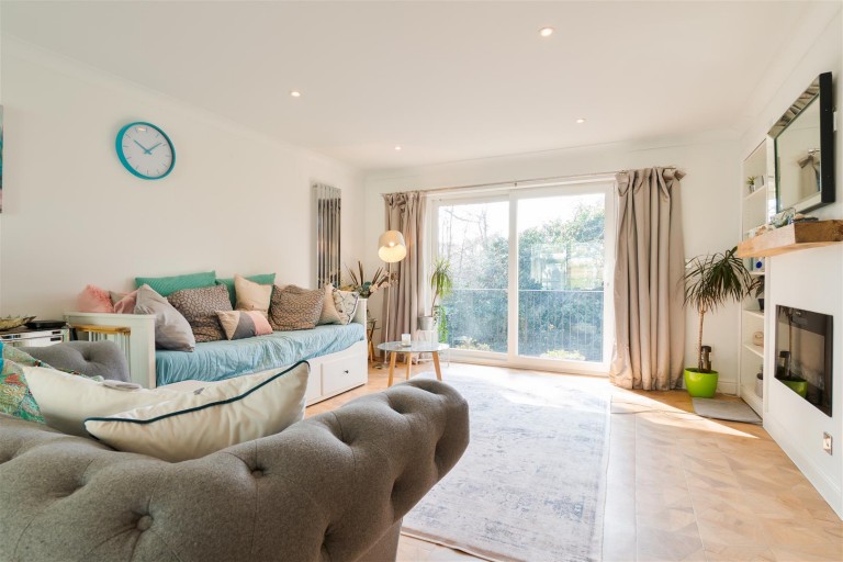 Images for Jasmine View, Moncktons Lane, Maidstone EAID:BLUEBELL BID:1