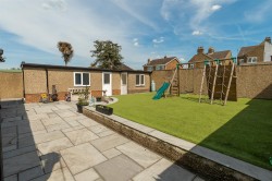 Images for Springfield Road, Larkfield