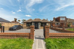 Images for Springfield Road, Larkfield