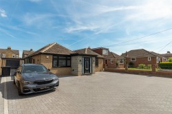 Images for Springfield Road, Larkfield