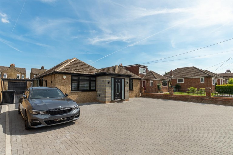 Images for Springfield Road, Larkfield EAID:BLUEBELL BID:1