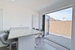 Images for Springfield Road, Larkfield