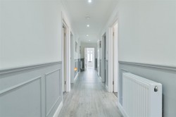 Images for Springfield Road, Larkfield