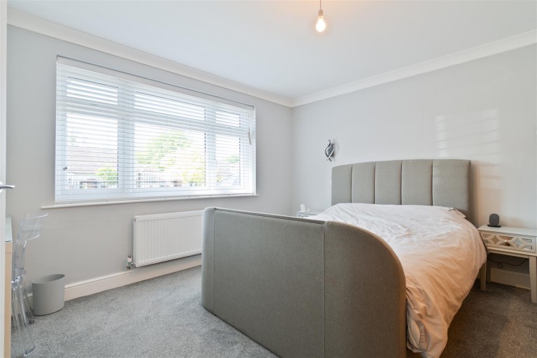 Images for Springfield Road, Larkfield EAID:BLUEBELL BID:1