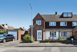 Images for The Oaks, Aylesford