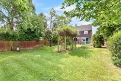 Images for The Oaks, Aylesford