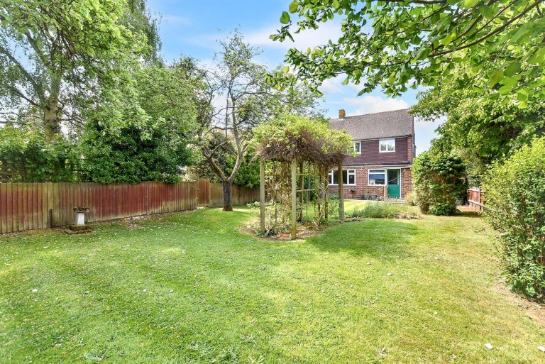 Images for The Oaks, Aylesford EAID:BLUEBELL BID:1