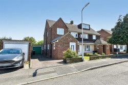 Images for The Oaks, Aylesford