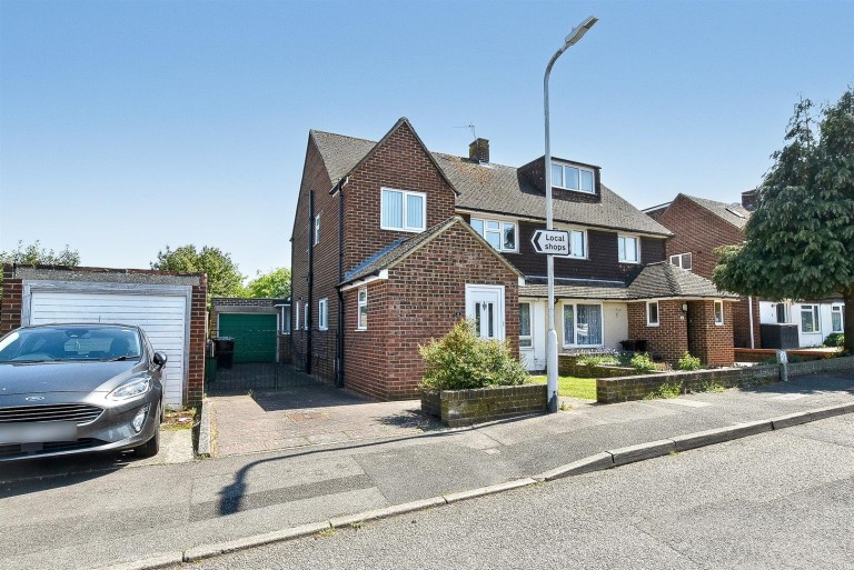 Images for The Oaks, Aylesford EAID:BLUEBELL BID:1