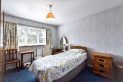 Images for The Oaks, Aylesford