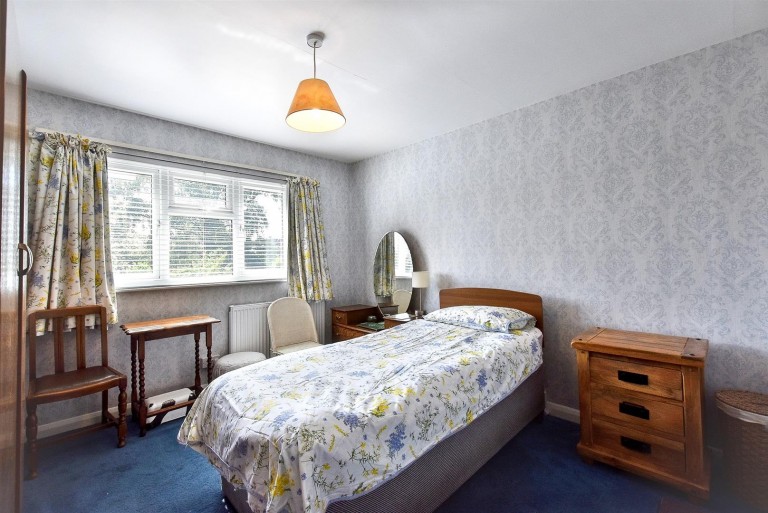 Images for The Oaks, Aylesford EAID:BLUEBELL BID:1