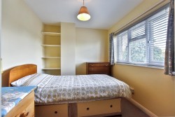Images for The Oaks, Aylesford