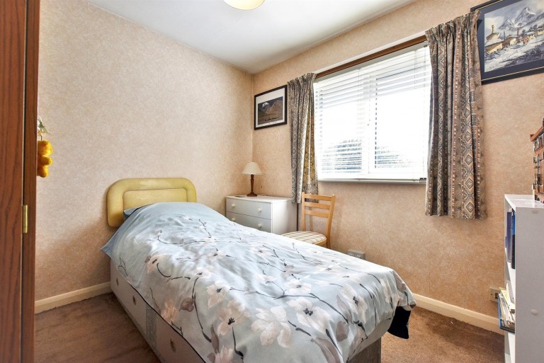 Images for The Oaks, Aylesford EAID:BLUEBELL BID:1
