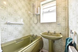 Images for The Oaks, Aylesford