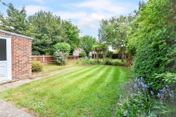 Images for The Oaks, Aylesford