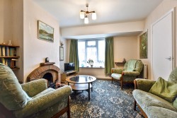 Images for The Oaks, Aylesford