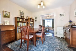 Images for The Oaks, Aylesford
