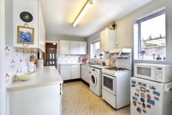 Images for The Oaks, Aylesford