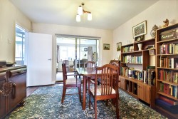 Images for The Oaks, Aylesford