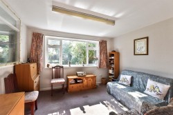 Images for The Oaks, Aylesford