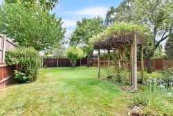 Images for The Oaks, Aylesford