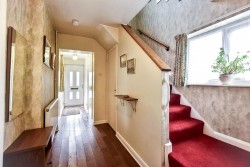 Images for The Oaks, Aylesford