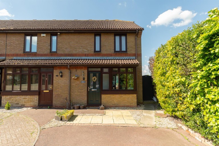 Images for St. Peters Place, Eccles EAID:BLUEBELL BID:1